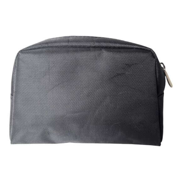 NWOT TUMI Bundle Of Travel Toiletry Bags - Picture 7 of 9